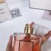 Coco-Mademoiselle Intense Perfume for Women Eau De Parfum Spray 3.4oz/100ml EDP C N L Mademoiselle For Women - Buy Online on GoSupps.com