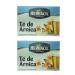 Herbacil Arnica Tea 25 Bags Two Pack