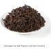 Da Hong Pao Roasted Oolong Tea Loose Leaf Rock Strong Aroma Oolong Tea Chinese Tea 6 Ounces Iron Box Packing - Buy Online on GoSupps.com
