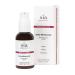 Prickly Pear Daily Facial Moisturizer - SPF 30 (59ml/2oz Pump Bottle) | Face Sunscreen w/Prickly Pear Sweet Orange Lavender | Natural Clean Botanical Skincare for Women Lotion