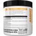 Buy EVLution Nutrition Hydramino Orange Mango 11.01 oz - Hydration & BCAAs - Buy Online on GoSupps.com