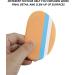 Pottery Sponge: Clay Cleanup & Shaping Tool for Artists - Buy Online on GoSupps.com
