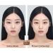Glow Breathable Blemish Balm #Brown | Cruelty-Free Fragrance-Free Gluten-Free BB Cream - Lightweight & Hydrating Skincare (1 Fl Oz - Buy Online on GoSupps.com