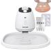 BioFace Facial Mask Machine with Collagen Tablets  DIY Mask Maker
