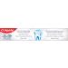 Colgate Baking Soda and Peroxide Whitening Toothpaste Brisk Mint - 120ml 3 Pack - Buy Online on GoSupps.com