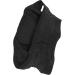 Buy Anti-Snoring Chin Strap - Breathable Jaw Support Band for Men & Women | Snore Reduction Aid - Black - Buy Online on GoSupps.com