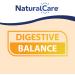 NaturalCare Buffer pH Homeopathic Tablets 60ct - Buy Online on GoSupps.com