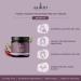 Sukin Purely Ageless Rejuvenating Day Cream - 4.06 fl oz (120 ml) | Anti-Aging Moisturizer - Buy Online on GoSupps.com