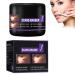 Scar Removal Cream Scar Cream for Csection Skin Repair Cream Stretch Marks Acne Surgery Effective for Both Old and New Scars 50ml