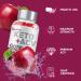 Pro Fast Keto ACV Gummies - Shark Tank Weight Loss Formula (3 Bottles) - Buy Online on GoSupps.com