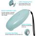 Bug Bite Itch Relief Device - Fast Relief for Insect Bites & Mosquito Stings | USB Charging, Chemical-Free | Vacation & Camping Essential - Buy Online on GoSupps.com