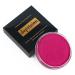 Depvision Professional Face Paint - Water Based Makeup for Kids & Adults - 30g Red for Halloween Christmas & More - Buy Online on GoSupps.com