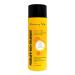 Sunny Isle Kids Care Moisture-Rich Leave-In Detangler 8oz | Gentle Care Non-Greasy Conditioner for Children's Coils Waves Curls | Jamaican Black Castor Oil Infused