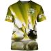 Customized 3D Bowling Shirts for Team | Personalized Bowling Shirts for Men and Women | Bowling Shirts Gift | BLM3 - Buy Online on GoSupps.com