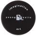Premium Young Nails Gold Foil - Professional Nail Art Supplies - Buy Online on GoSupps.com