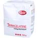 Buy Caelo HV Drinking Gelatin 750g - Premium Quality for Drinks & Desserts | International Shipping Available - Buy Online on GoSupps.com