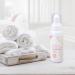 Women's Intimate Wash - pH Balanced Cleanser for Daily Use | Maintain Freshness & pH Balance, Prevent Odors - Buy Online on GoSupps.com