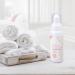 Jopwkuin Feminine Foam Ser Intimate Wash - Odor Removal & Safe for Daily Use - Buy Online on GoSupps.com
