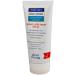 Trader Joe's Zinc Oxide Sunscreen SPF 40 - Hypoallergenic Mineral-Based Sun Protection | International Shipping - Buy Online on GoSupps.com