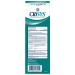 CloSYS Healthy Gums Mouthwash - Gentle Mint - Pack of 2 - 32 Fl Oz. - Buy Online on GoSupps.com