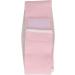 Buy Baby Navel Belts for Support & Healing | High Elastic Cotton Pressure Rings | International Shipping Available - Buy Online on GoSupps.com
