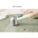 240mm Fuzz Removal Tool - Effortlessly Eliminate Lint & Pet Hair for Clothes | International Shipping Available - Buy Online on GoSupps.com