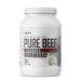 Pure Beef | Beef Protein | XPN (Vanilla 1kg) Vanilla 1kg