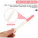 Fake Positive Pregnancy Test - Prank Tests for Jokes & Fun Surprises - Buy Online on GoSupps.com