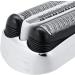 Grendly 32S Replacement Head - Compatible with Series 300S 320S 330S 340S 370CC 390CC | International Shipping Available - Buy Online on GoSupps.com