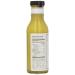 Brianna's Honey Mustard Dijon Dressing 12 oz - Delicious Salad Dressing - Buy Online on GoSupps.com