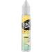 La Whiff Flavouring Concentrate Fomo Collection 30mL (Iced Banana)