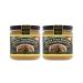 Better Than Bouillon Fish Base, 8 OZ