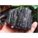 Natural Crystal Rough for Natural Black Tourmaline Crystal Stone Original ERTEYIN - Buy Online on GoSupps.com