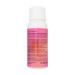 Dolahair Wig Glue Spray - Optimal Lace Melting Solution for Front Lace Wigs | Lightweight Wig Install Kit & Lace Bond Spray - Buy Online on GoSupps.com