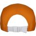 Buy Headsweats Race Hat - Orange Running Cap for Sports | International Shipping Available - Buy Online on GoSupps.com