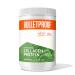 BulletProof Collagen Protein Unflavored 8.5 oz (240 g)