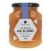 Raw honey of a thousand flowers planet vegetable garden 500g