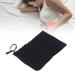 Buy Electrical Heating Film & 1724 USB Electric Heating Pillows - 3-Speed Temperature Control Waterproof & Foldable Heat Patch for Fast Relief - Buy Online on GoSupps.com