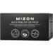  MIZON BLACK PEARL EYE PATCHES (x60) Korean Skincare - Black Pearl Eye Patches - Anti-Wrinkle & Anti-Dark Circles - 95% Natural Ingredients - Buy Online on GoSupps.com