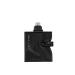Fragrance World Spectre EDP For Men (Spectre Wraith) 2.7 Fl Oz (Pack of 1) - Buy Online on GoSupps.com