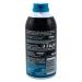 2 Pack Gillette Foamy Shave Foam Sensitive 11oz (325ml) - Buy Online on GoSupps.com