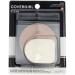 CoverGirl Simply Powder Foundation Classic Beige 530 - 0.41 oz | Full Coverage Matte Finish - Buy Online on GoSupps.com