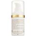 Guinot Longue Vie Eye Cream 0.44 fl.oz. - Rejuvenating Eye Treatment - Buy Online on GoSupps.com