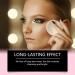 Body Illuminating Powder - Skin Illuminating Powder Face Illuminator | Shine Booster on Face Shoulders and Clavicle Perfect for Party Makeup Party - Buy Online on GoSupps.com