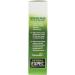 Naturade Herbal Expectorant (EXPEC) with Guafenesin - 8.8 fl oz | Fast-Acting Cough Relief - Buy Online on GoSupps.com