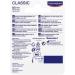 Hansaplast Rocch Class 5x1.25 - Premium Adhesive Bandages - Pack of 1 - Buy Online on GoSupps.com