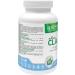 Benemax CLA High Potency - 80%. Supports Healthy Weight Management Lean Muscle Mass Non-Stimulating Conjugated Linoleic Acid. 100% Plant Based & Vegan - Outer Softgel Made of Tapioca vs Other Brands that Use Carrageenan or Gelatin. 180 softgels - Buy Online on GoSupps.com