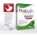 Probulin Colon Support Probiotic - 30 Vegan Capsules for Digestive Health - Buy Online on GoSupps.com