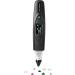 Presidium Instruments Gem Indicator (PGI) Handheld Tester for Identifying Diamonds and Common Colored Gemstones - Buy Online on GoSupps.com