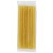English Tea Store Honey Sticks Lemon 20 Count - Pack of 1 - Buy Online on GoSupps.com